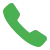 Telefon Simgesi